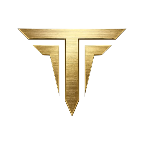 TopTalentPartner logo